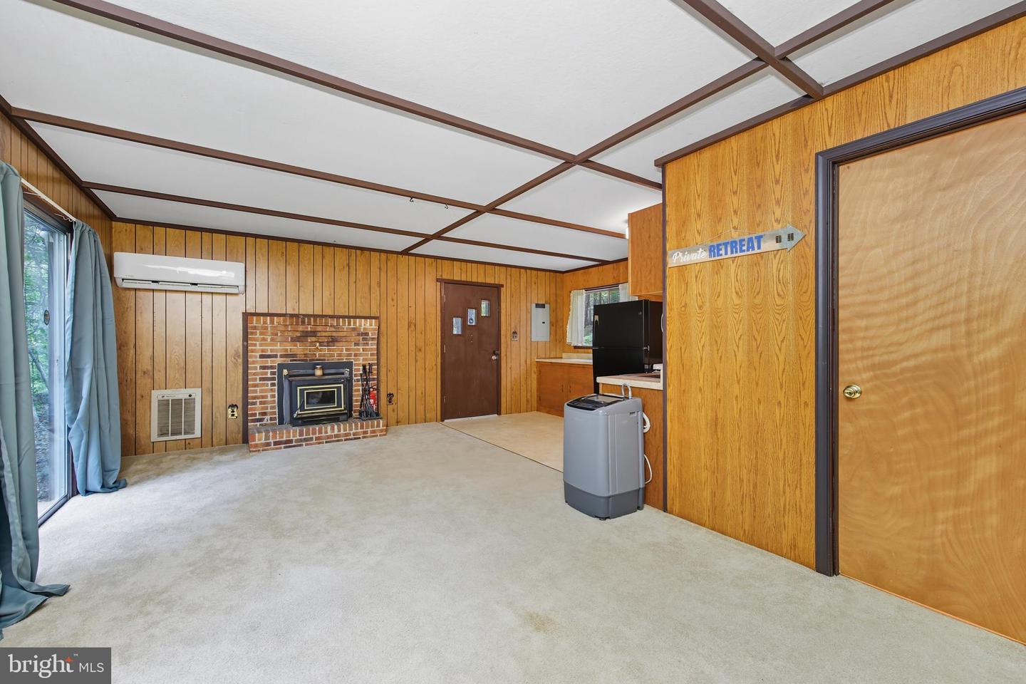 974 Sundance Retreat Ln Property Photo 15