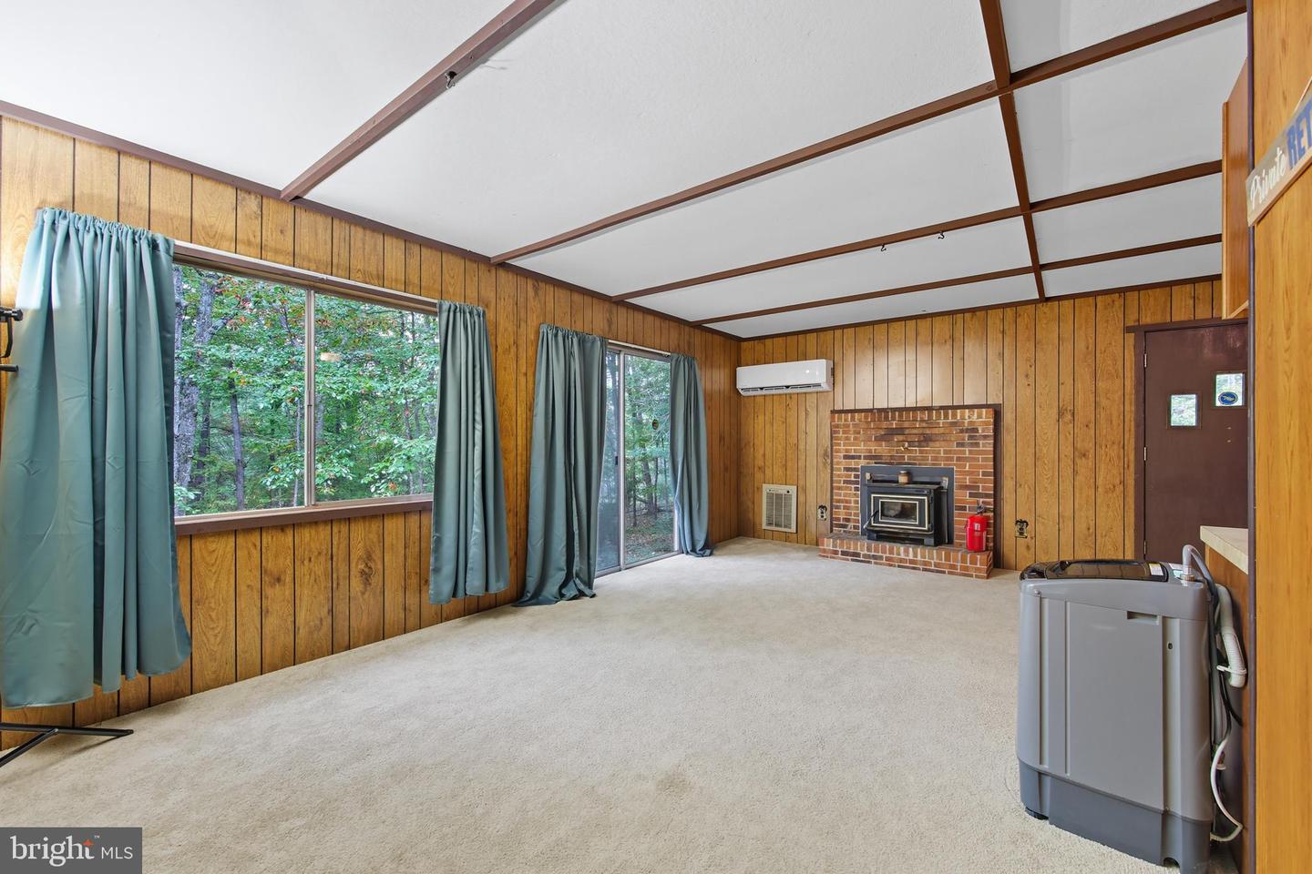 974 Sundance Retreat Ln Property Photo 16
