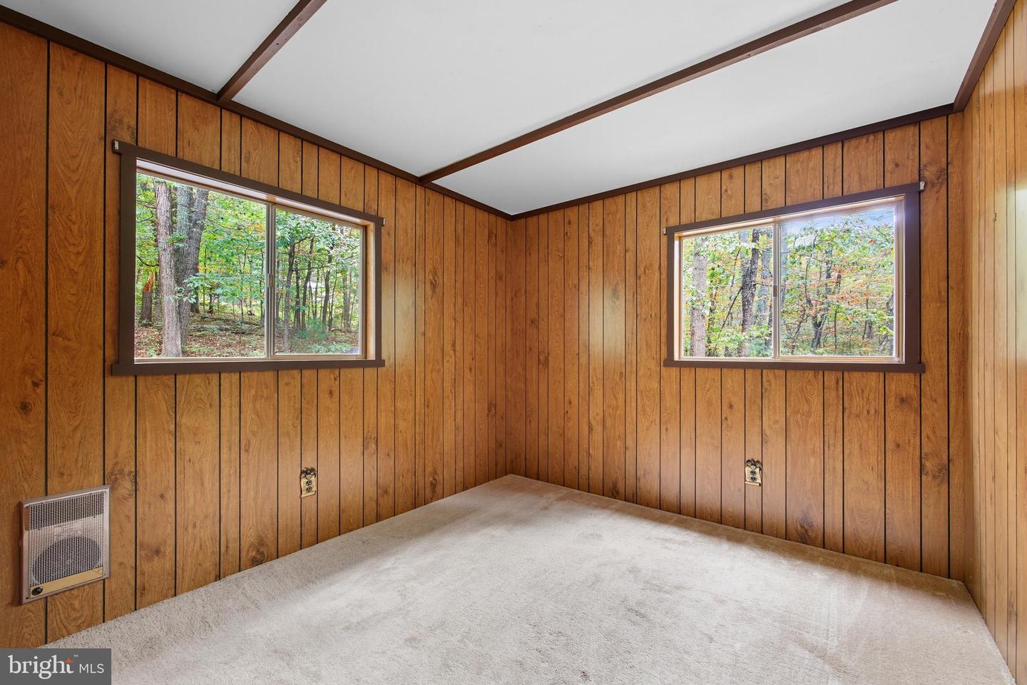 974 Sundance Retreat Ln Property Photo 17