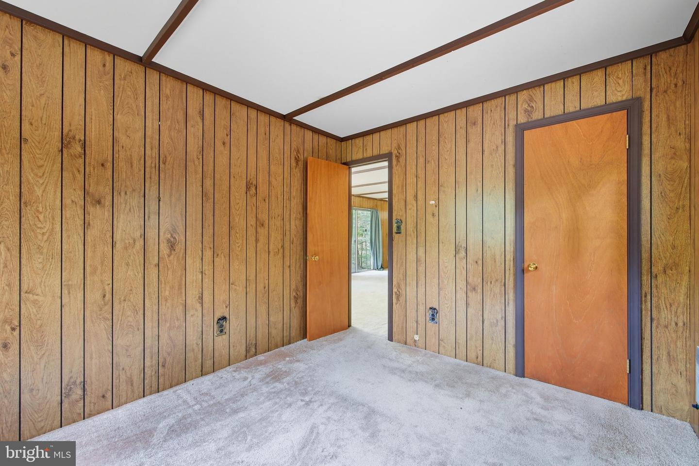 974 Sundance Retreat Ln Property Photo 18