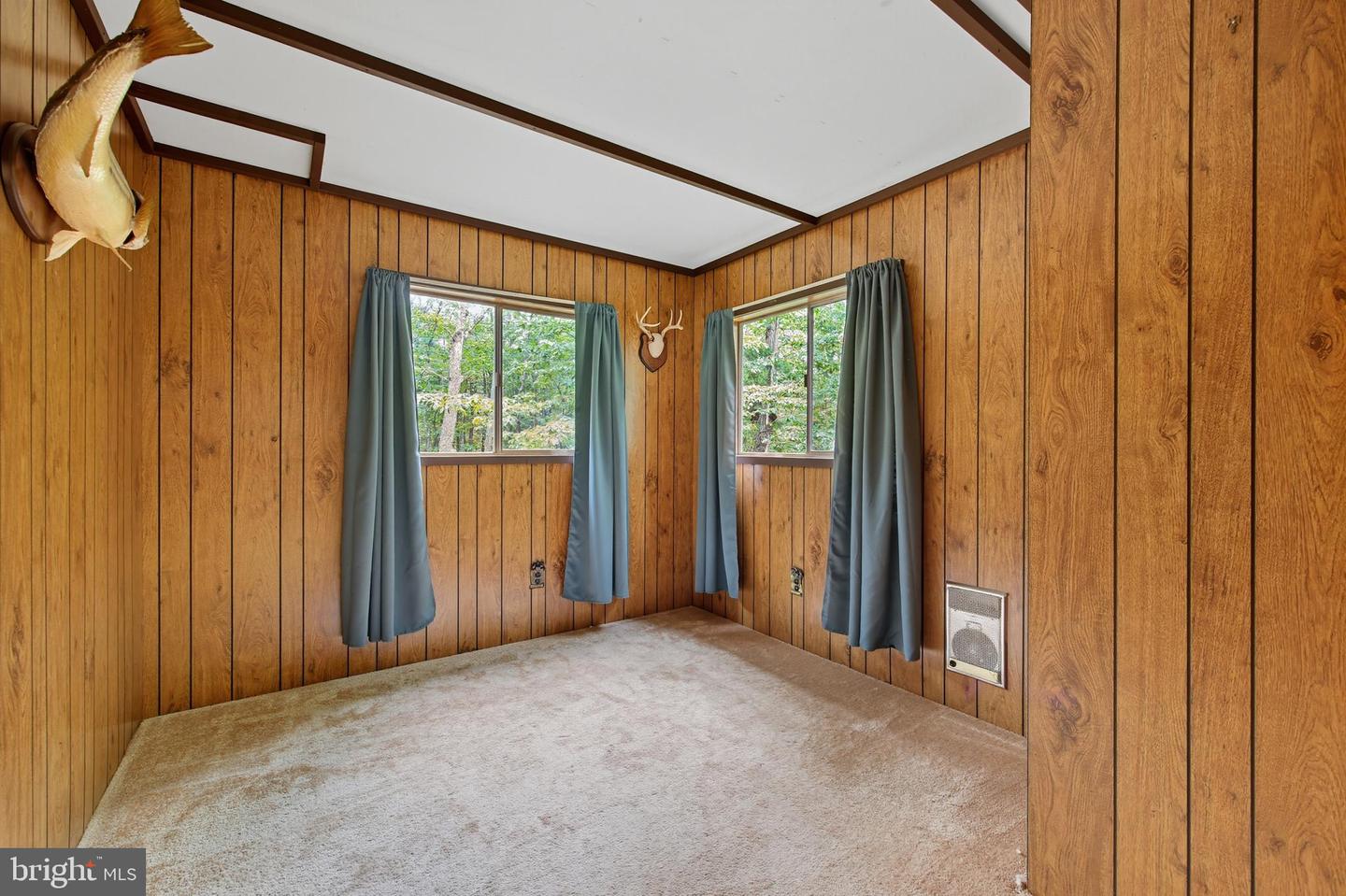 974 Sundance Retreat Ln Property Photo 19