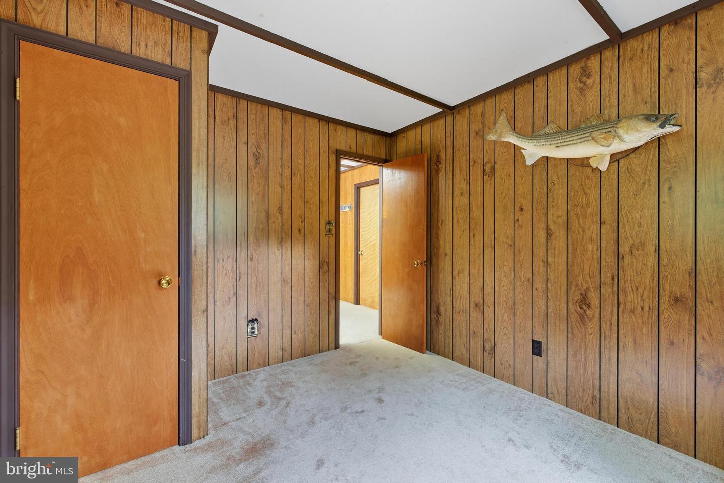 974 Sundance Retreat Ln Property Photo 20