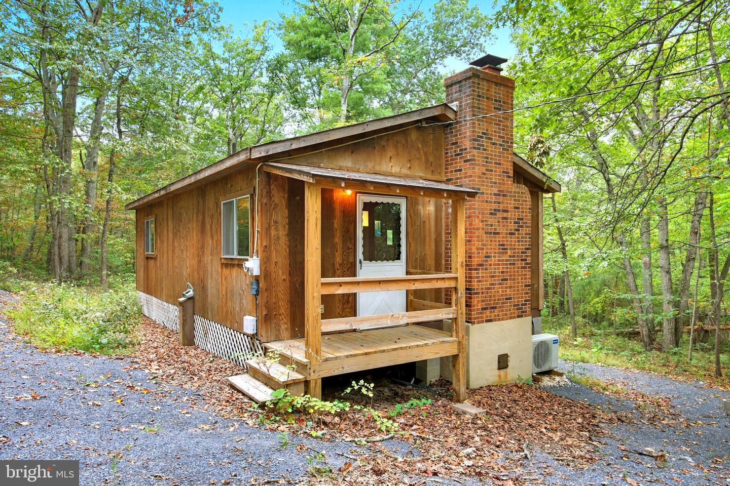 974 Sundance Retreat Ln Property Photo 22