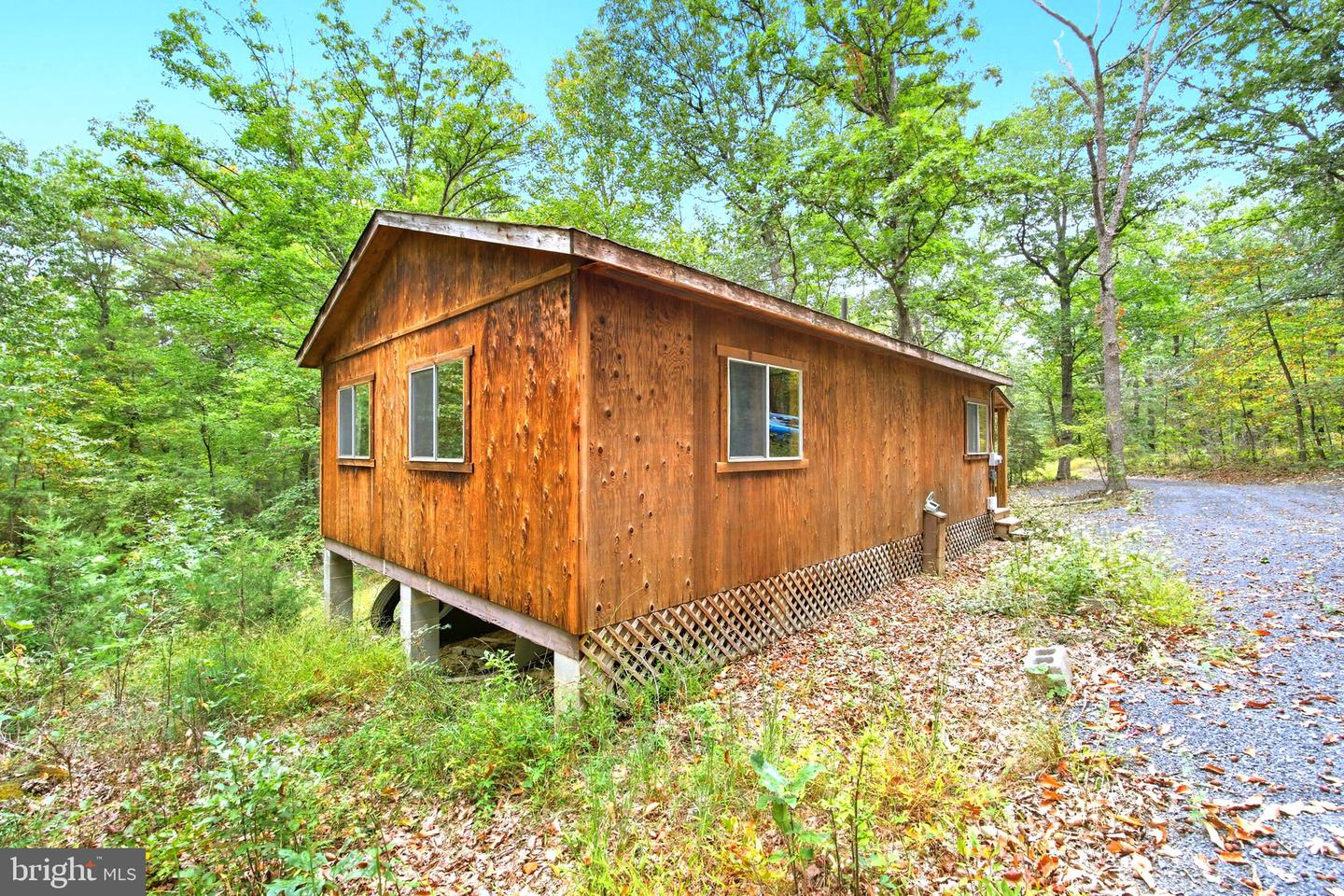 974 Sundance Retreat Ln Property Photo 23