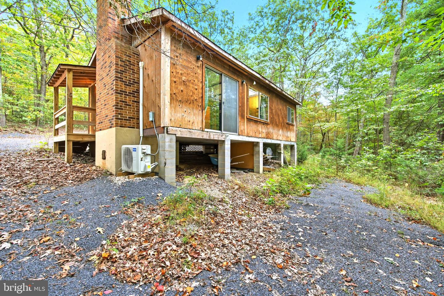 974 Sundance Retreat Ln Property Photo 24