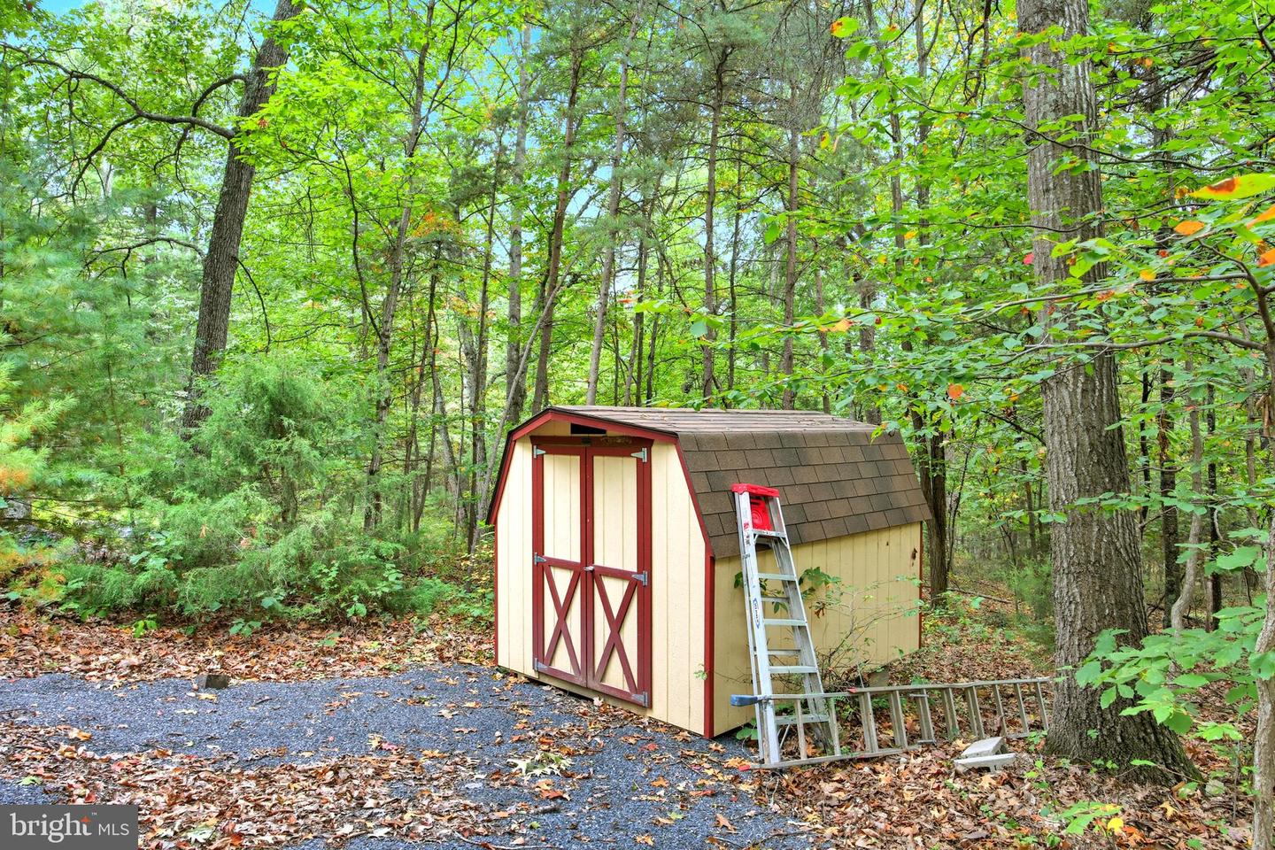 974 Sundance Retreat Ln Property Photo 25