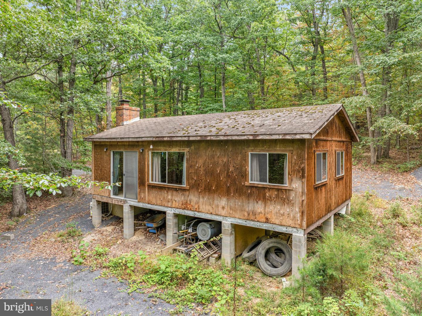 974 Sundance Retreat Ln Property Photo 26