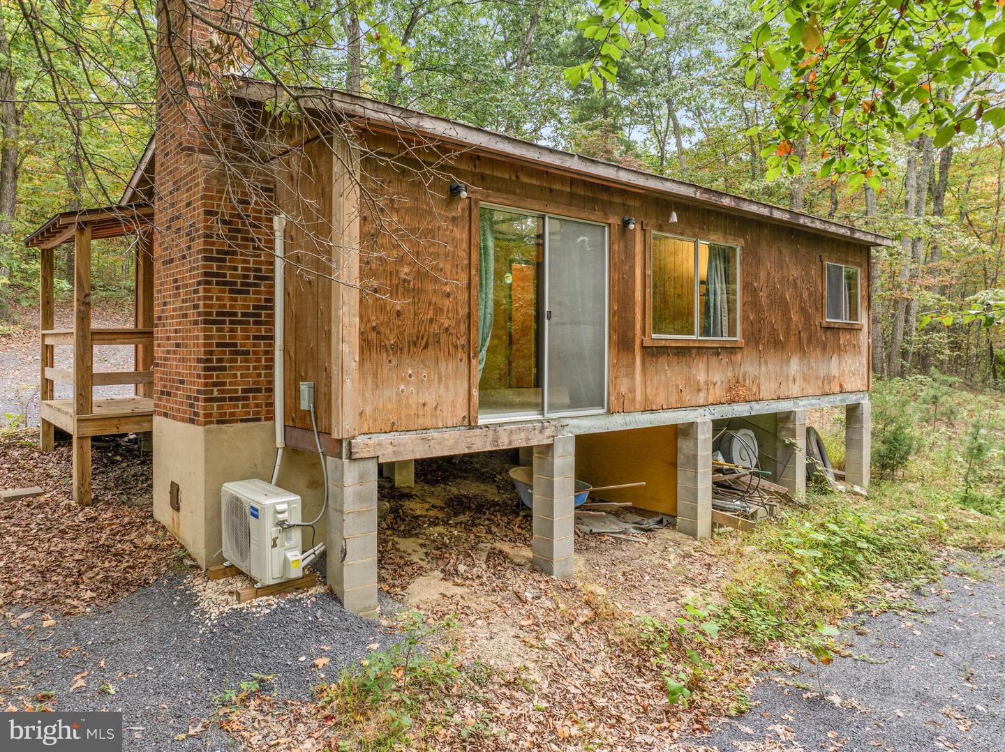 974 Sundance Retreat Ln Property Photo 28