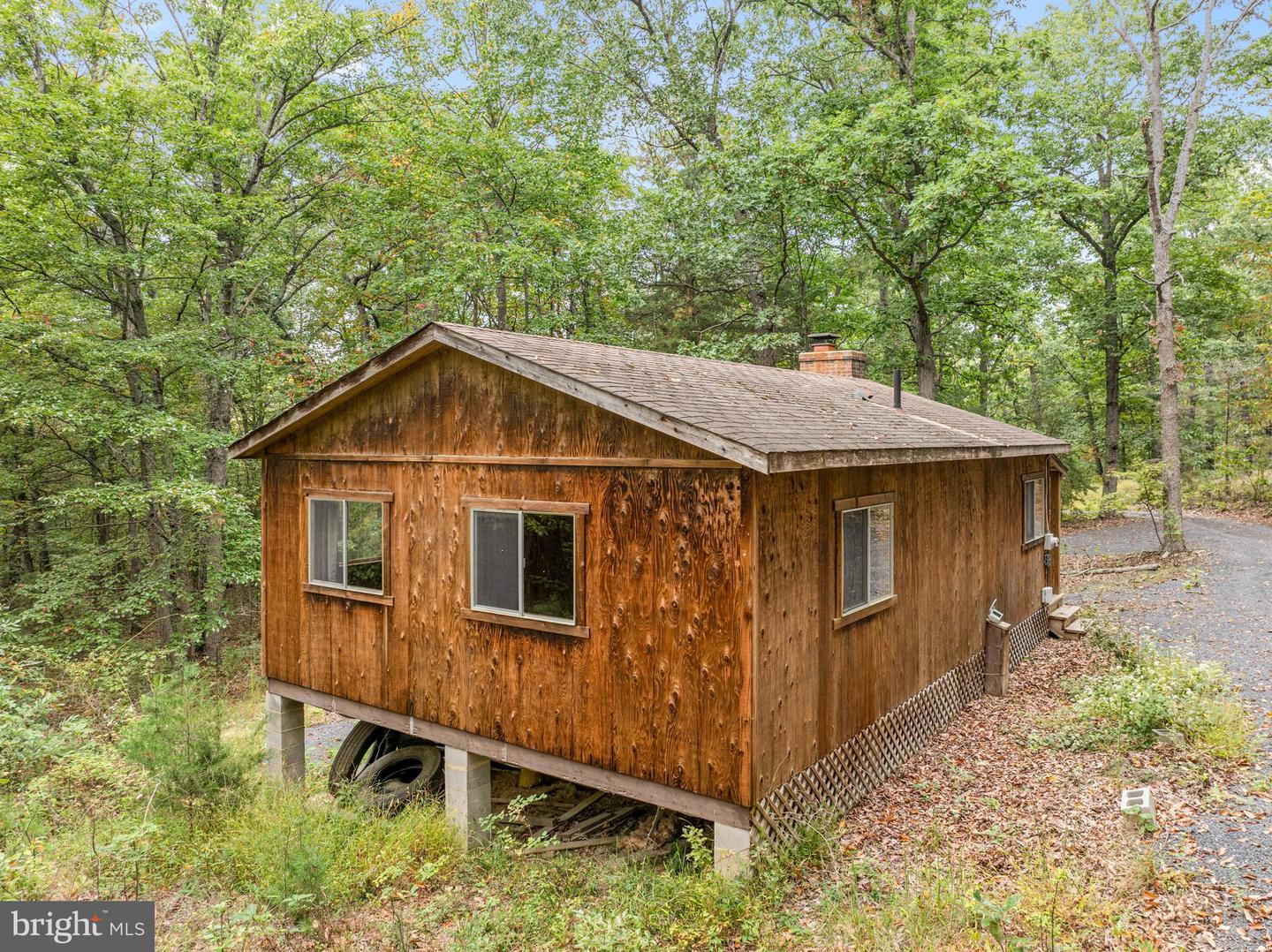 974 Sundance Retreat Ln Property Photo 29