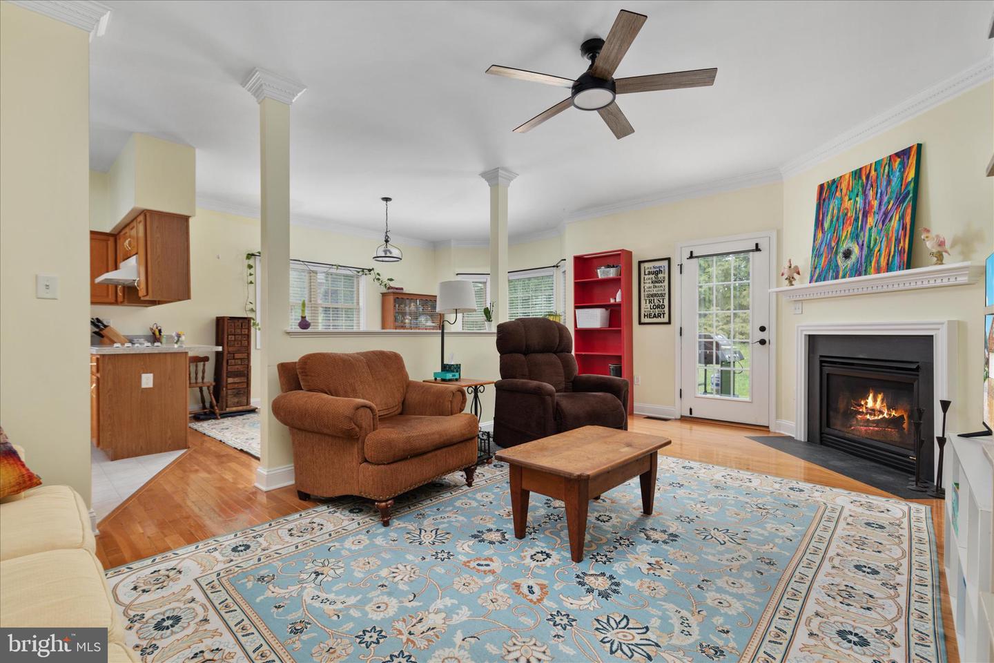 140 Donna Dr Property Photo 4