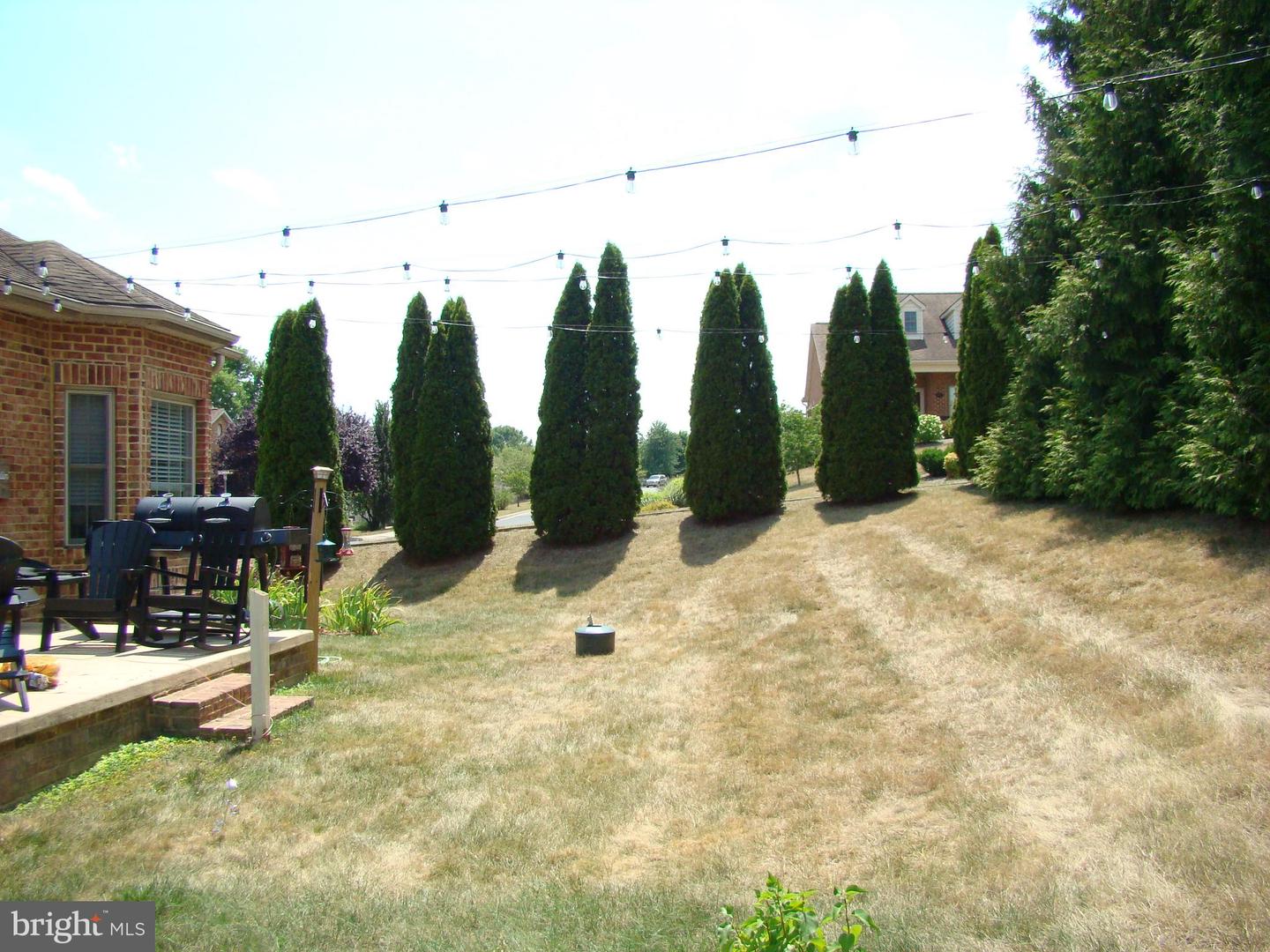 140 Donna Dr Property Photo 21