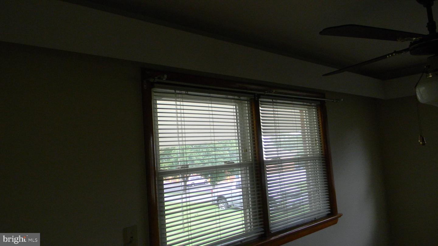 129 Apple Ave Property Photo 9
