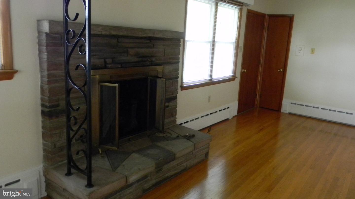 129 Apple Ave Property Photo 10
