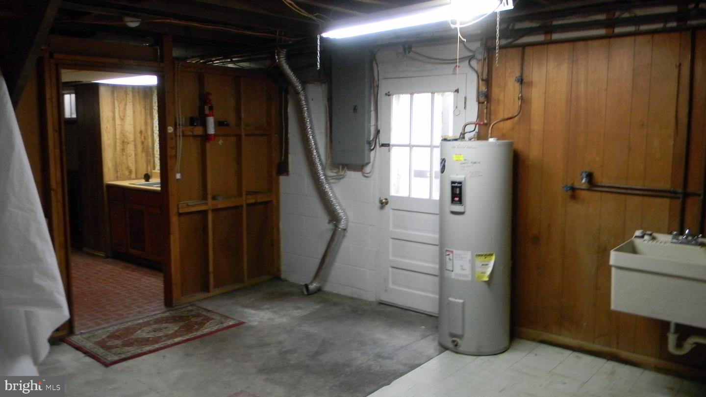 129 Apple Ave Property Photo 14