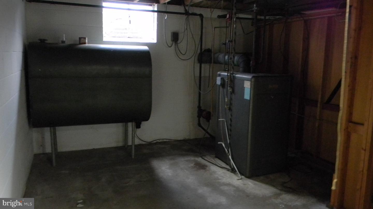 129 Apple Ave Property Photo 16