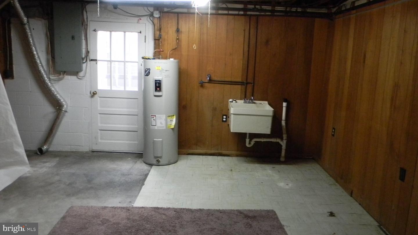 129 Apple Ave Property Photo 17