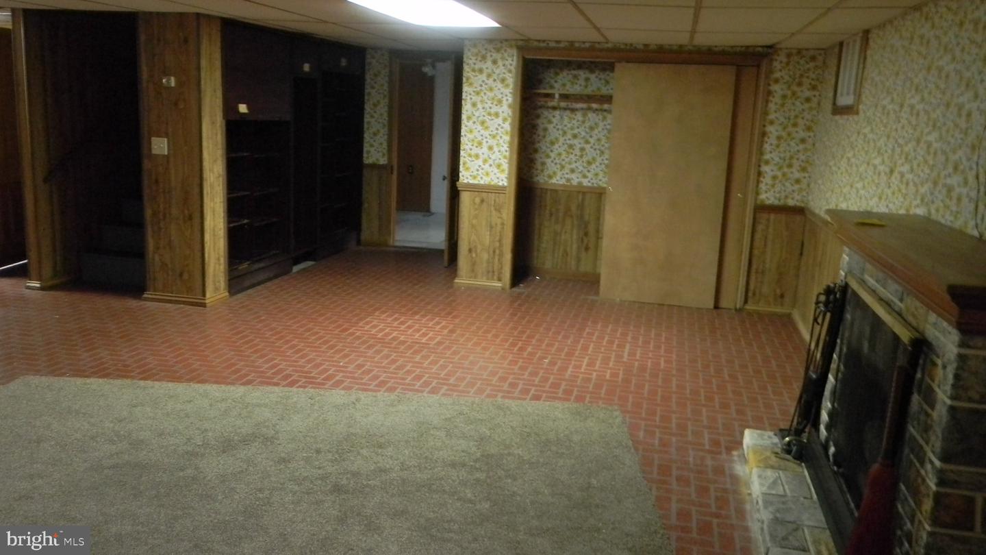 129 Apple Ave Property Photo 19