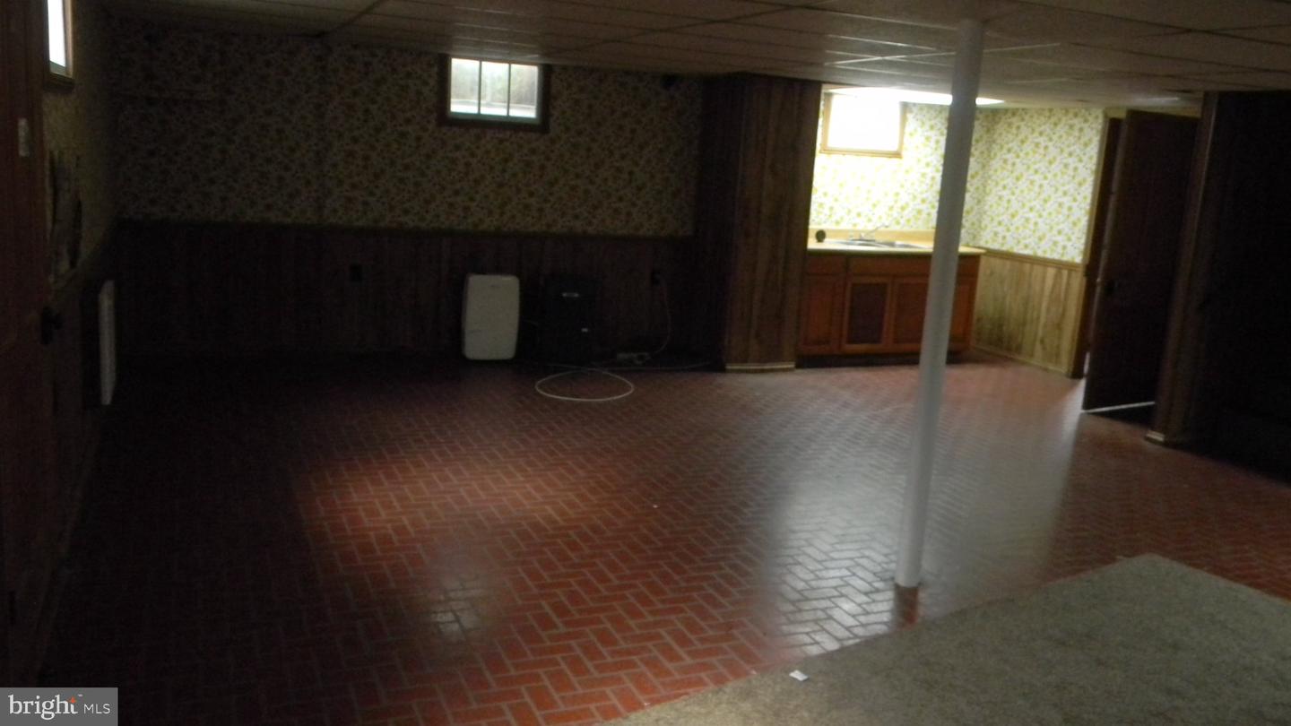 129 Apple Ave Property Photo 20