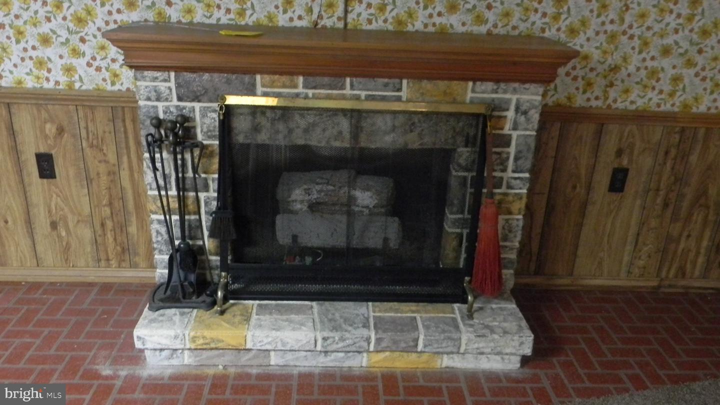 129 Apple Ave Property Photo 21