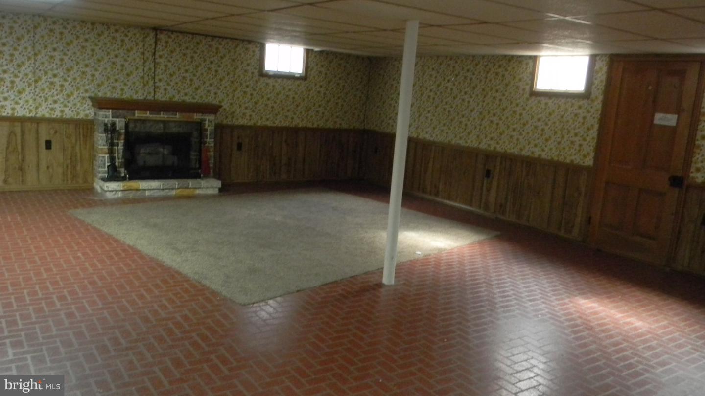 129 Apple Ave Property Photo 22