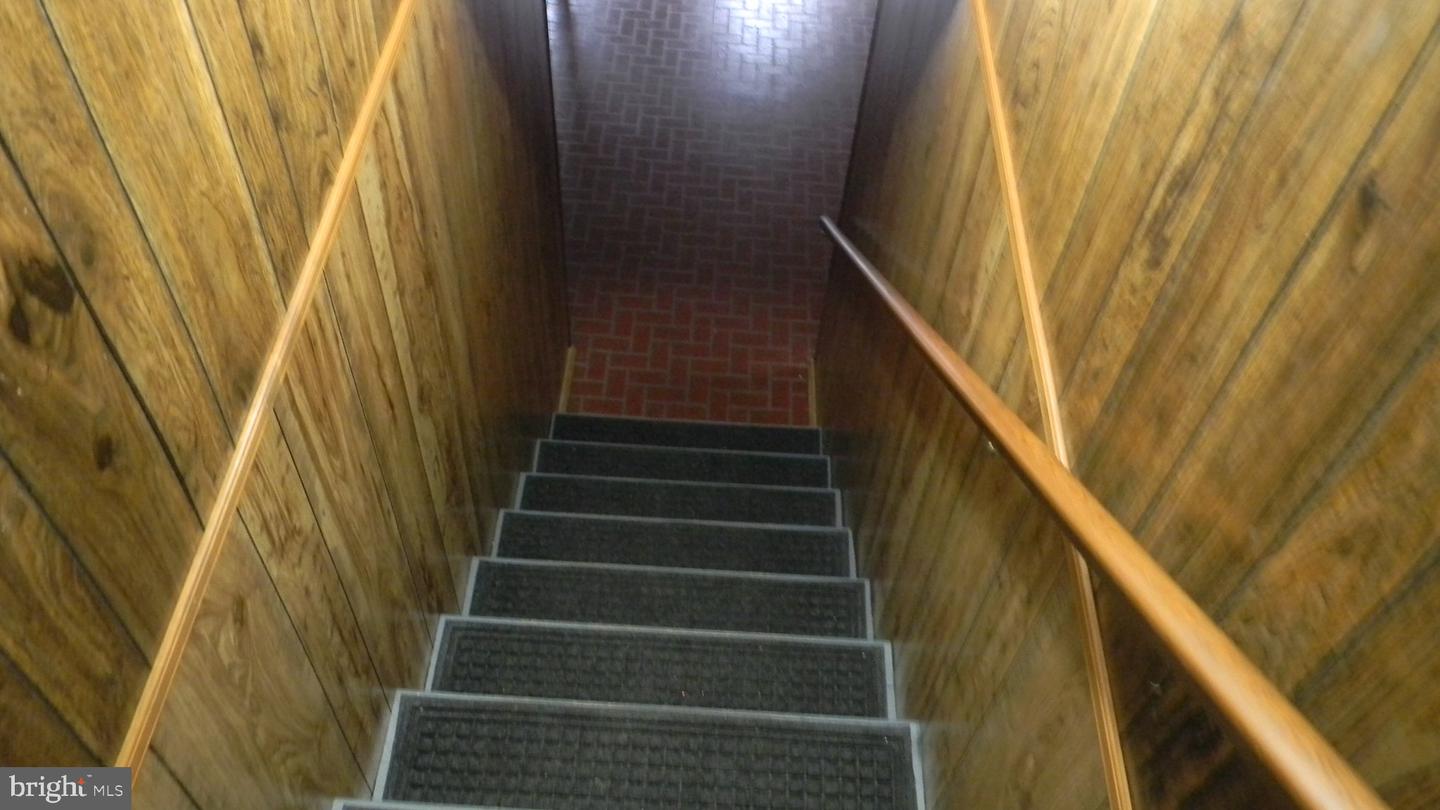 129 Apple Ave Property Photo 23
