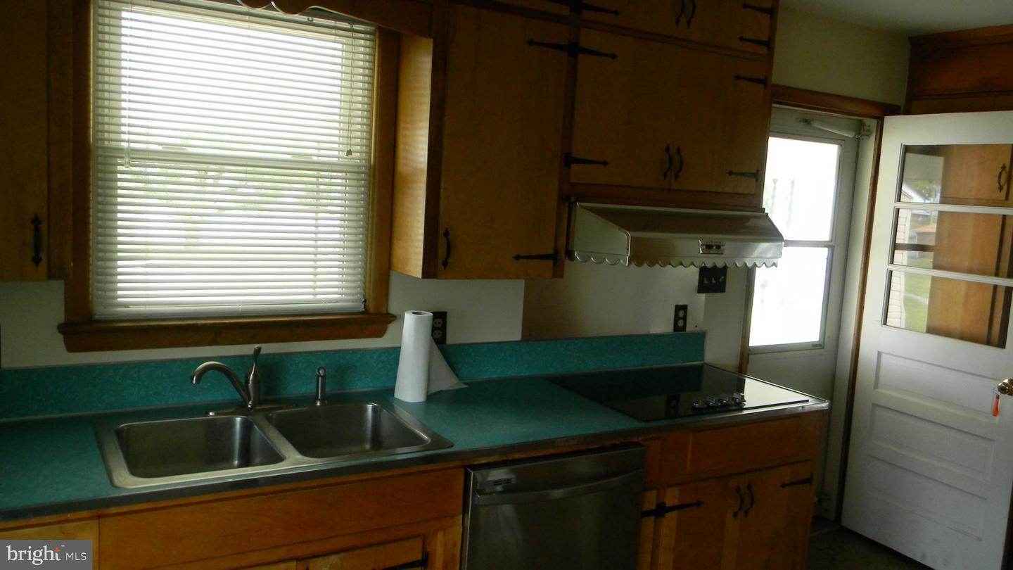 129 Apple Ave Property Photo 24