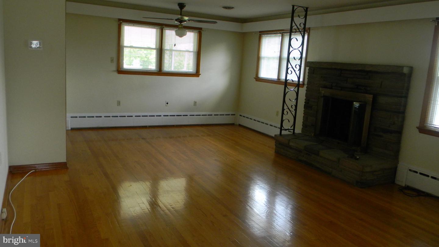 129 Apple Ave Property Photo 25