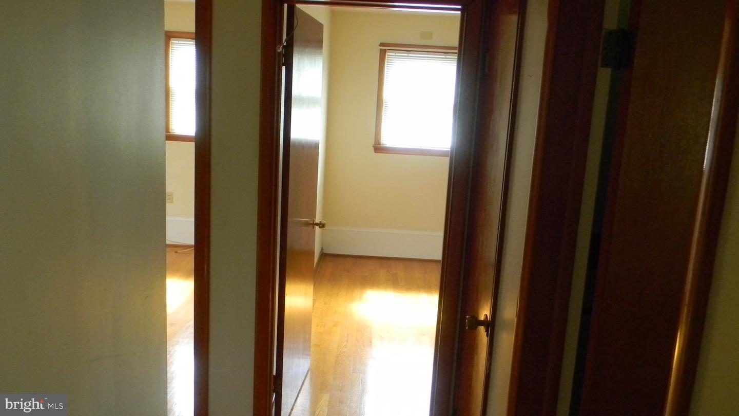 129 Apple Ave Property Photo 26