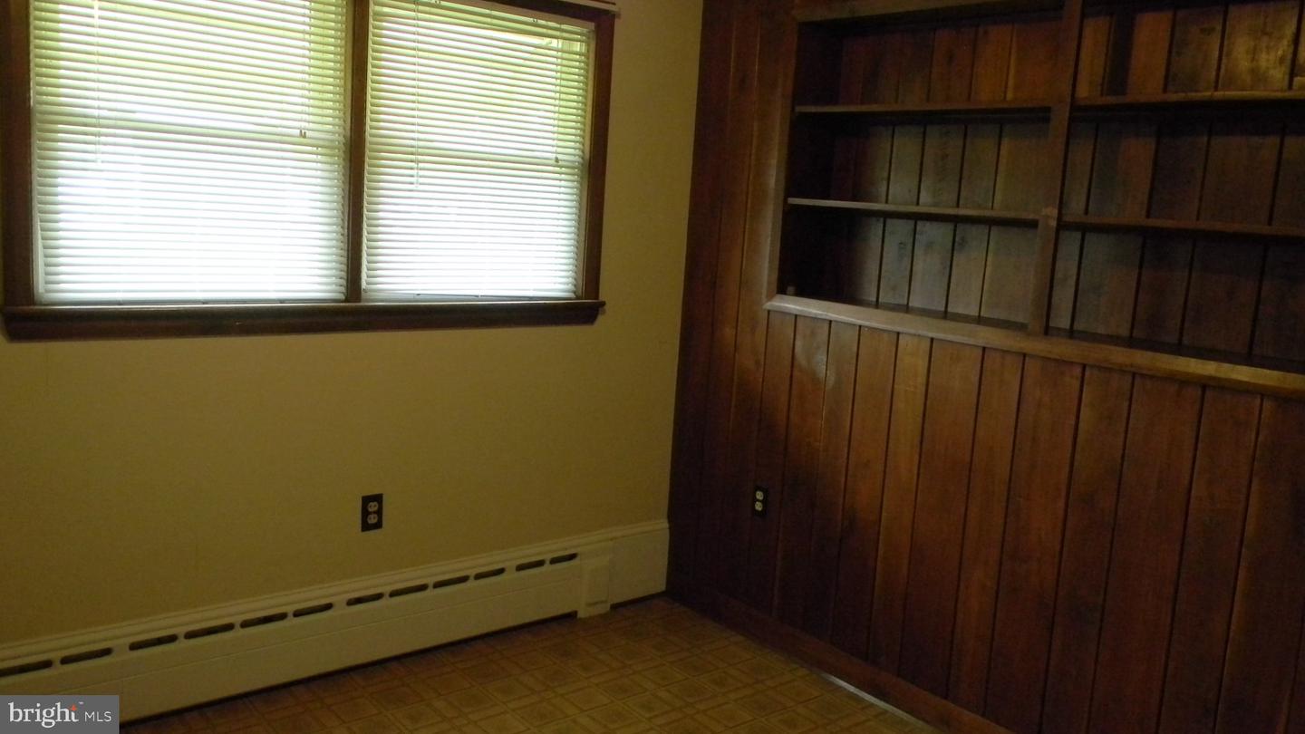 129 Apple Ave Property Photo 27