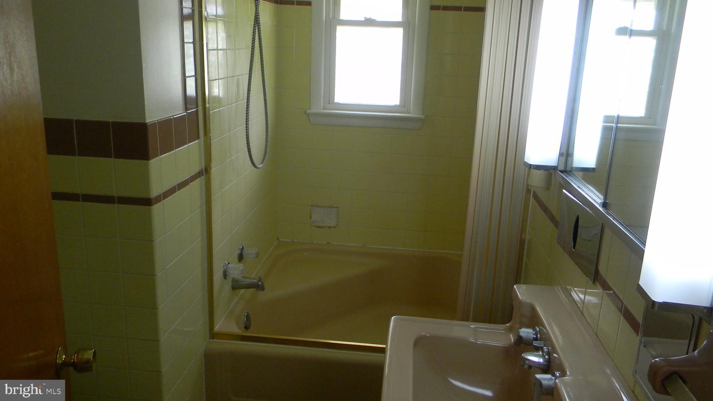 129 Apple Ave Property Photo 28