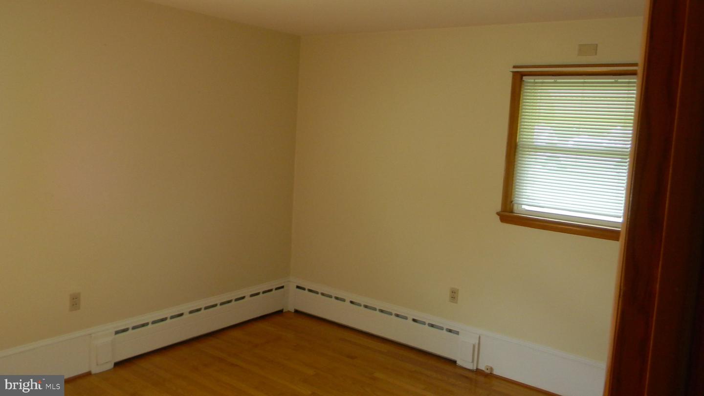 129 Apple Ave Property Photo 29