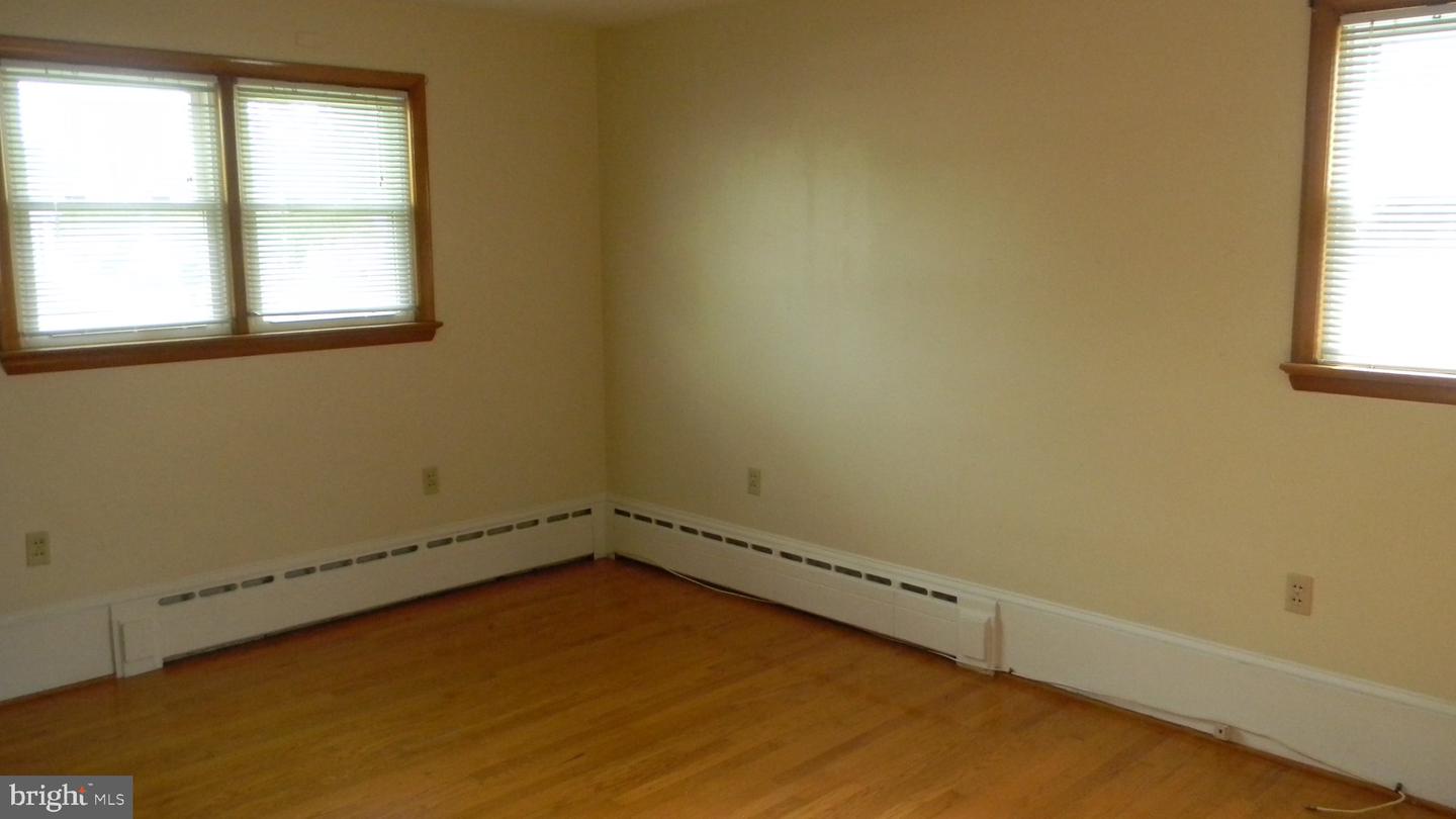 129 Apple Ave Property Photo 30