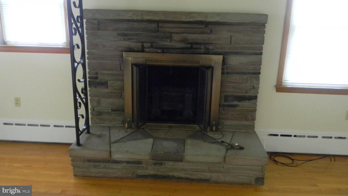 129 Apple Ave Property Photo 31