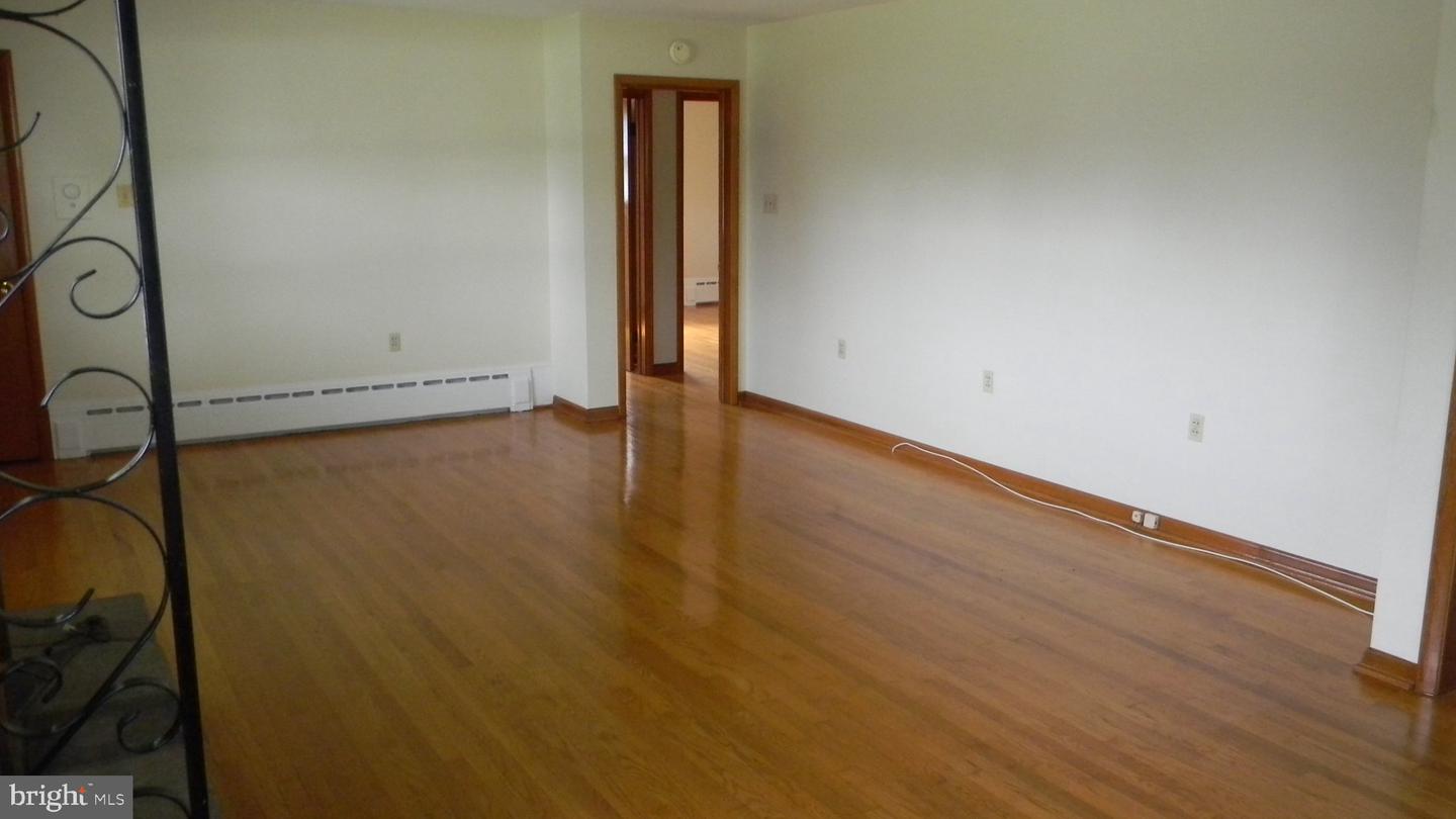 129 Apple Ave Property Photo 32