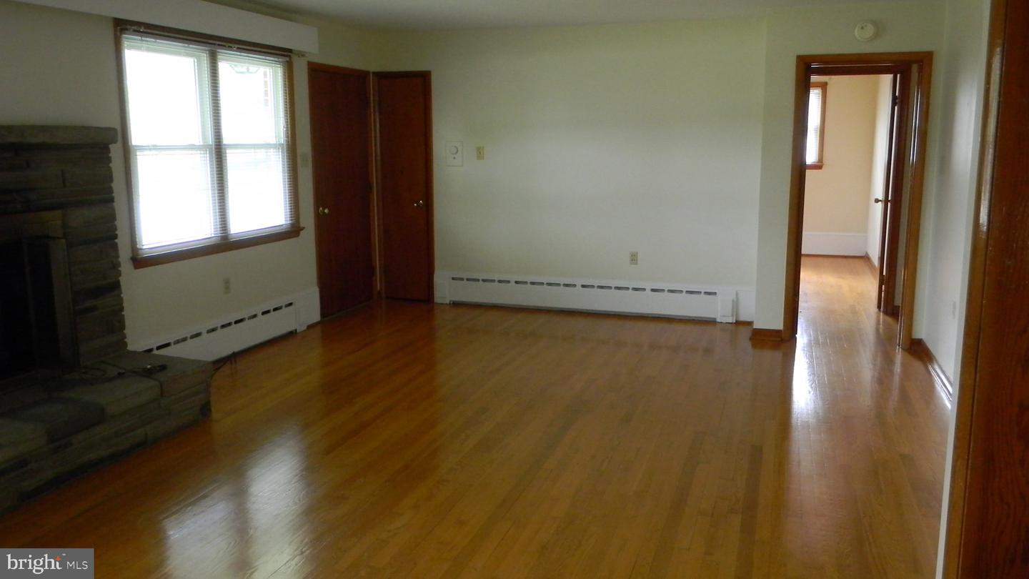 129 Apple Ave Property Photo 33
