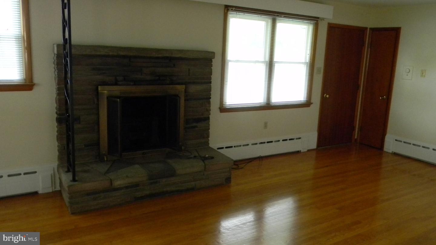129 Apple Ave Property Photo 34