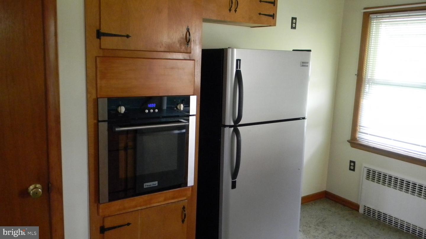 129 Apple Ave Property Photo 35