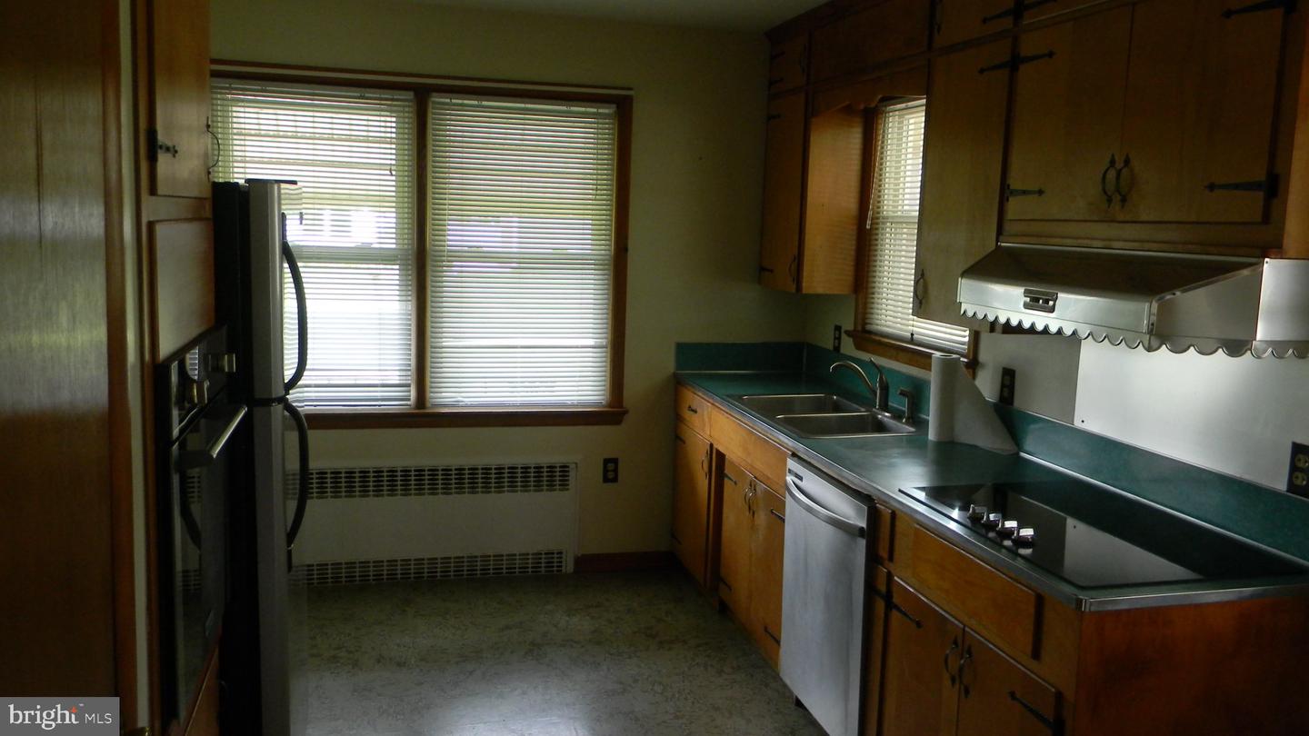129 Apple Ave Property Photo 36