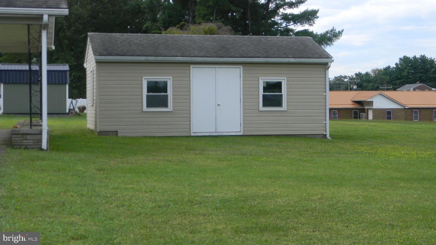 129 Apple Ave Property Photo 39