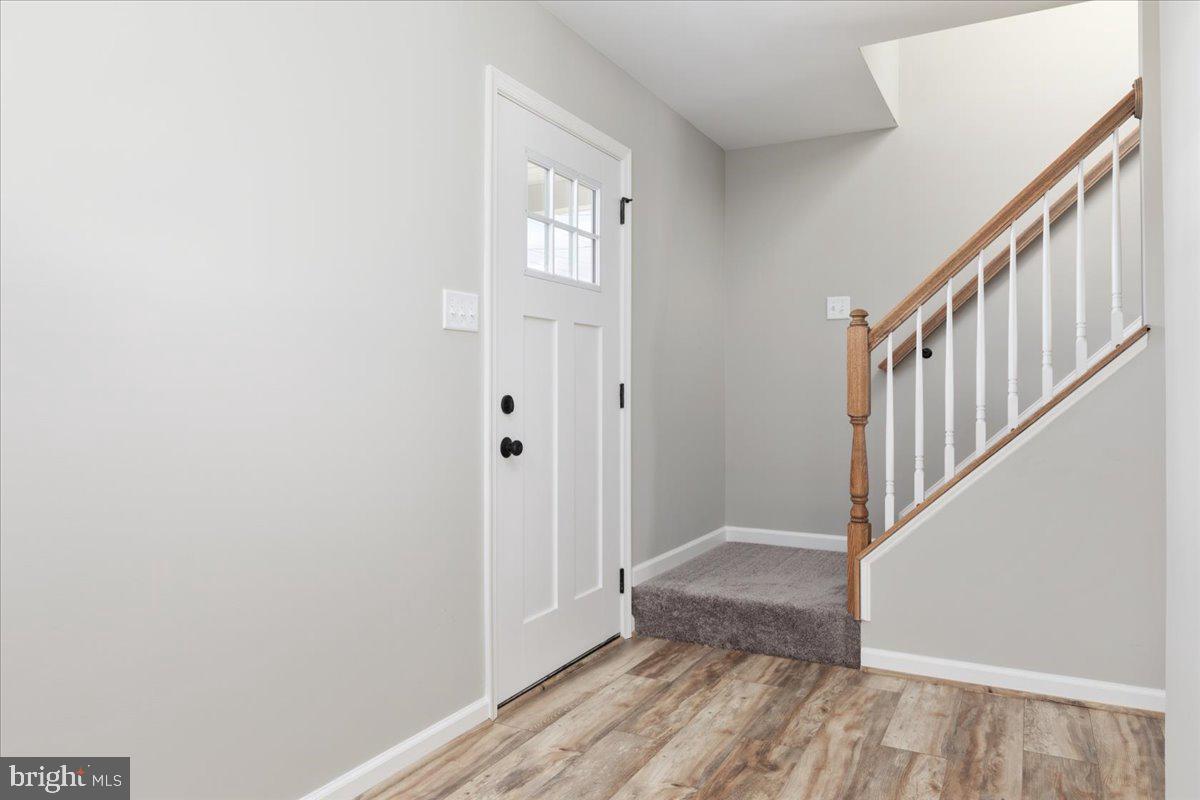 201 East Locust St Property Photo 5