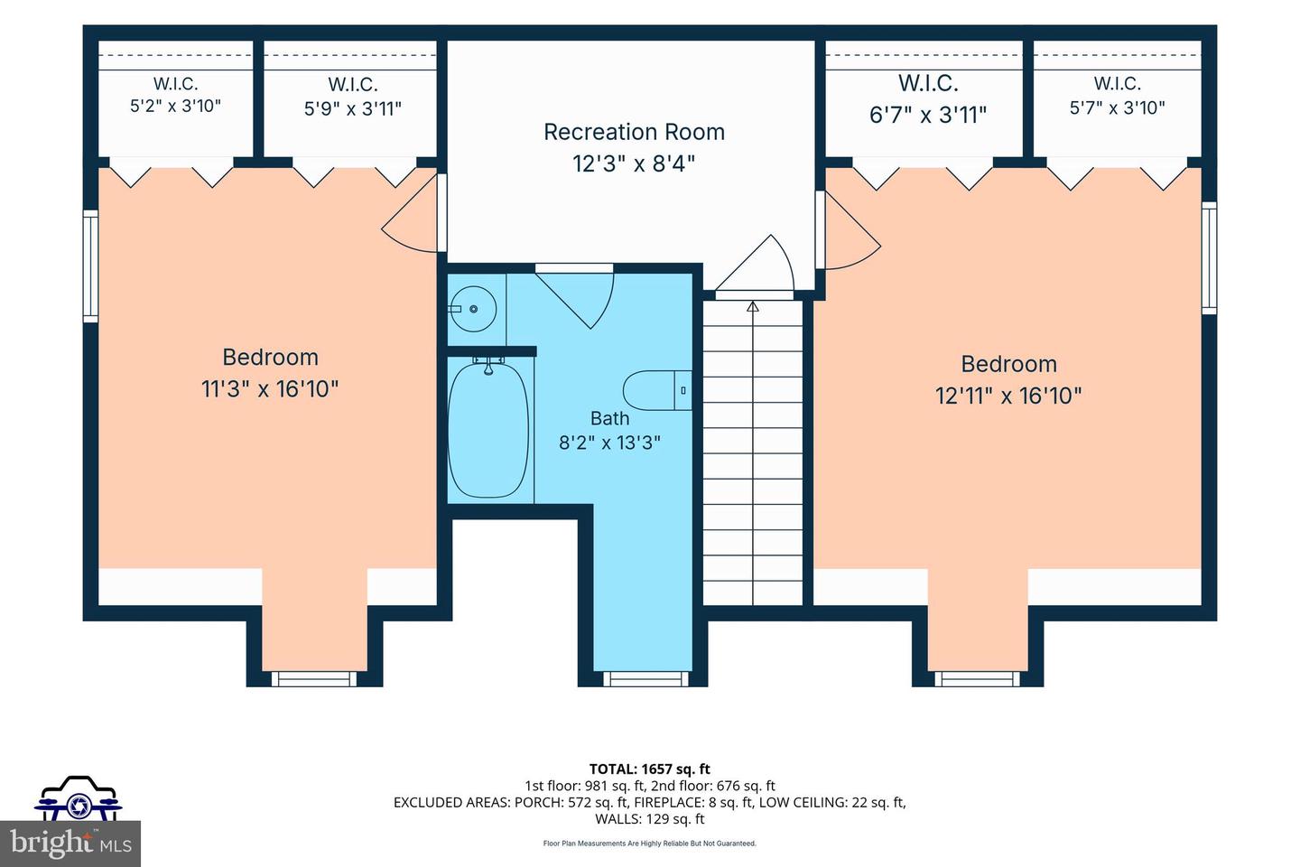 671 Willow Ln Property Photo 44