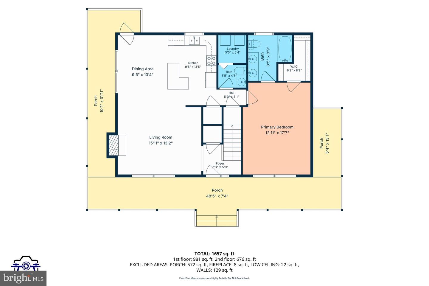 671 Willow Ln Property Photo 45