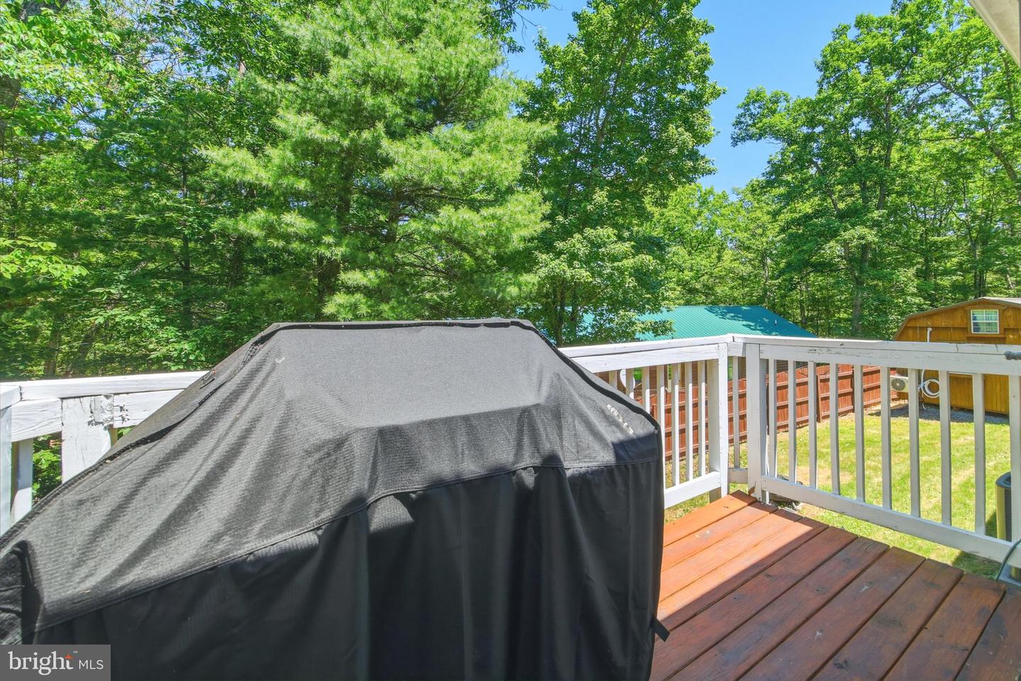 671 Willow Ln Property Photo 47