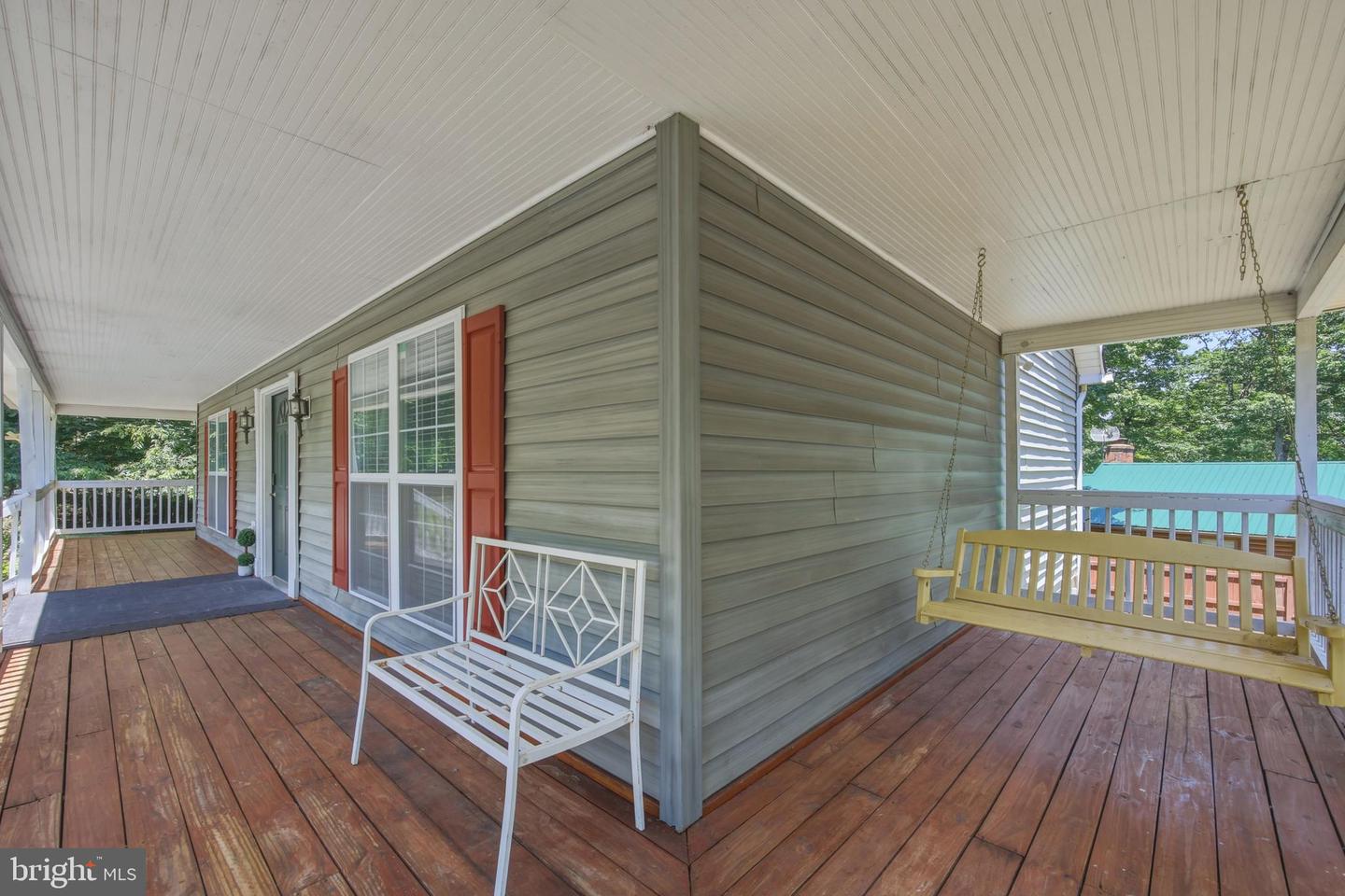 671 Willow Ln Property Photo 49