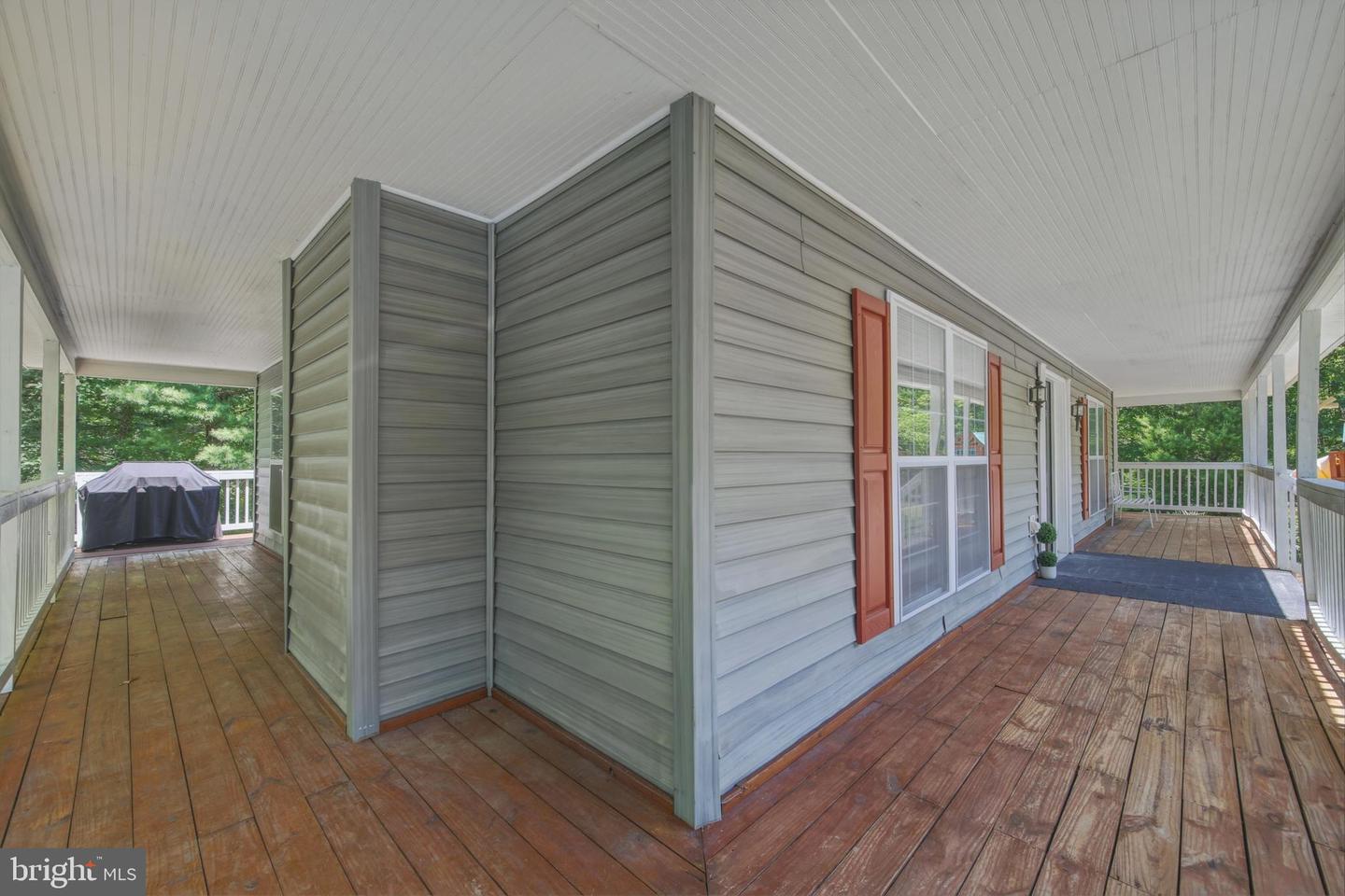 671 Willow Ln Property Photo 50