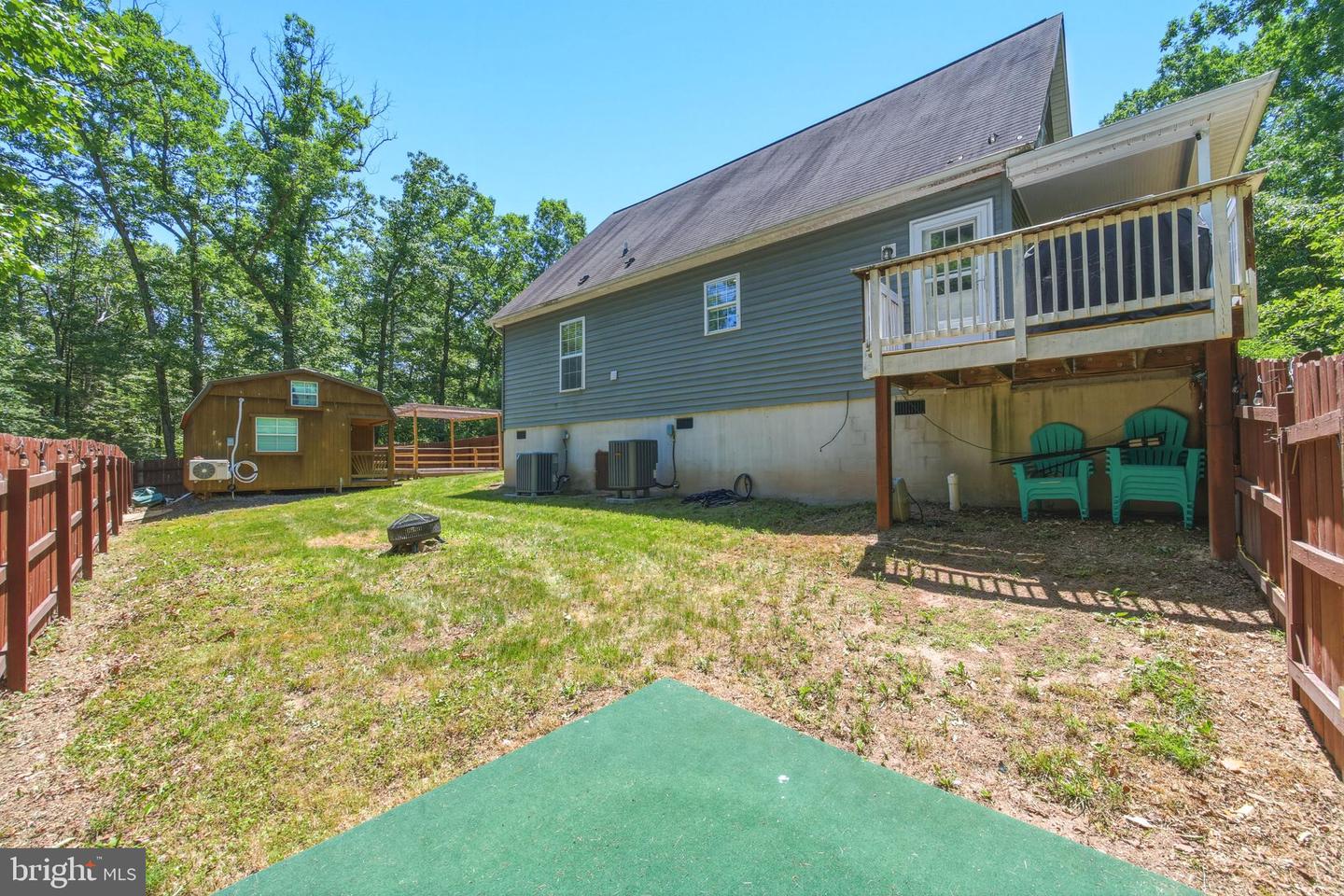 671 Willow Ln Property Photo 51