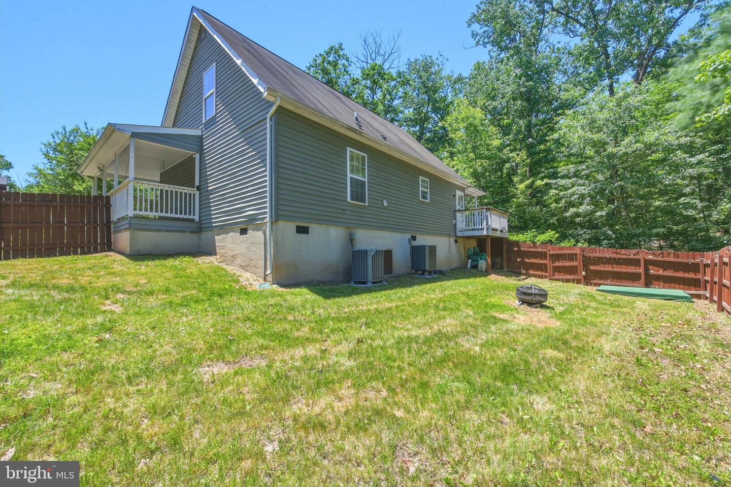 671 Willow Ln Property Photo 52