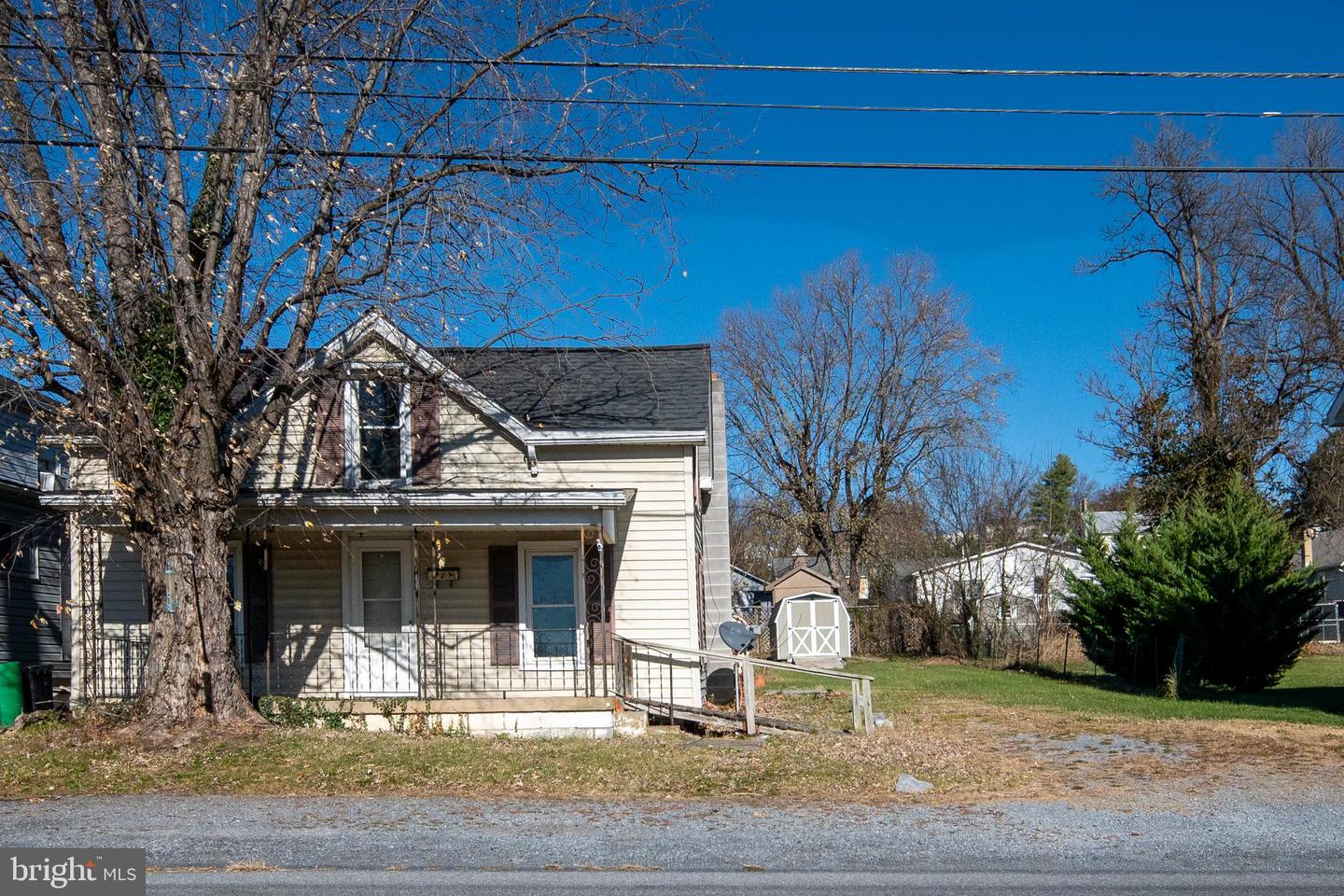 488 Ash St Property Photo 23