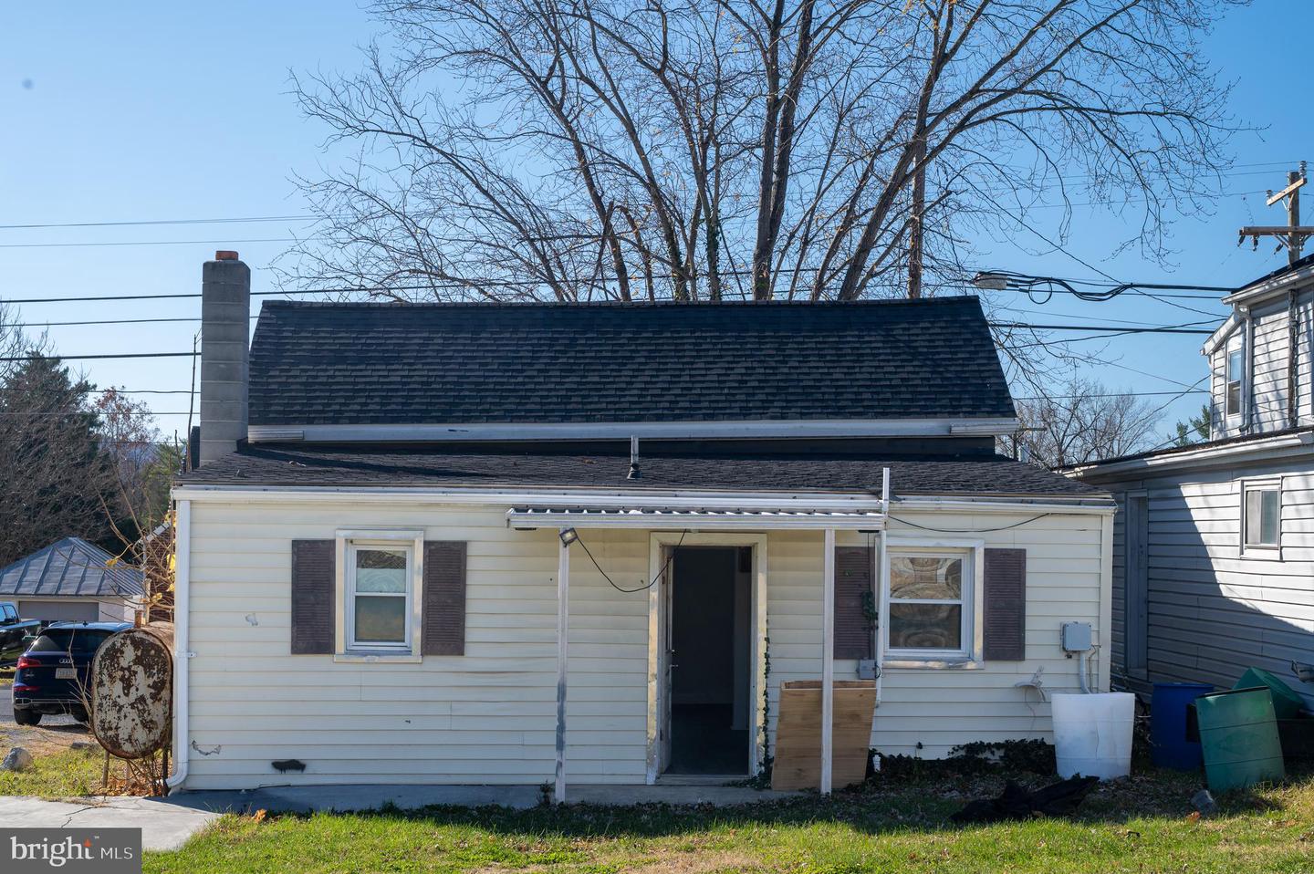 488 Ash St Property Photo 25