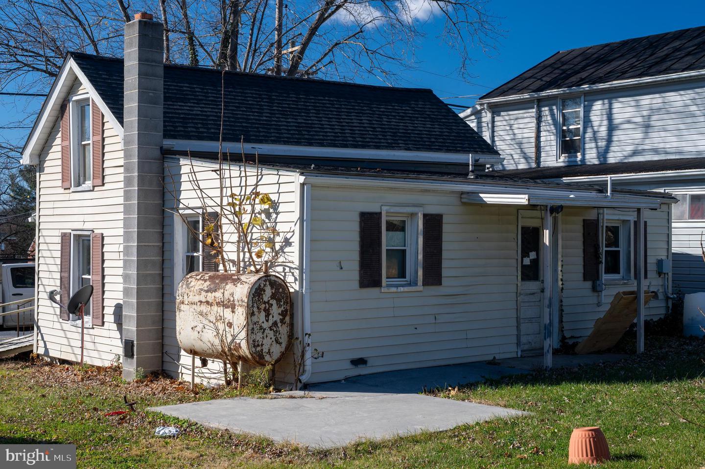 488 Ash St Property Photo 26